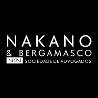 Nakano e Bergamasco Sociedade de Advogados logo, Nakano e Bergamasco Sociedade de Advogados contact details