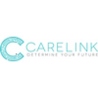 Carelink Community Support Ser logo, Carelink Community Support Ser contact details