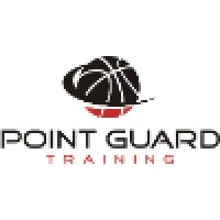 Point Guard Training logo, Point Guard Training contact details