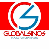 Global Sinos Ind de Tapetes Ltda logo, Global Sinos Ind de Tapetes Ltda contact details