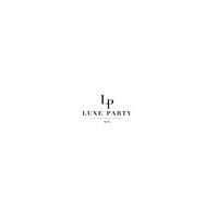 Luxe Party NYC logo, Luxe Party NYC contact details