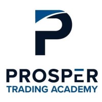 Prosper Trading Academy logo, Prosper Trading Academy contact details