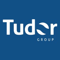 Tudor Group LTD logo, Tudor Group LTD contact details