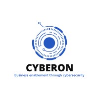 Cyberon Australia logo, Cyberon Australia contact details