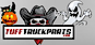 tufftruckparts logo, tufftruckparts contact details