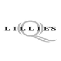 Lillie's Q logo, Lillie's Q contact details