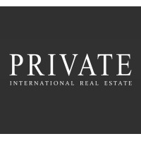 Private International Real Estate logo, Private International Real Estate contact details