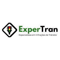 ExperTran Multas logo, ExperTran Multas contact details