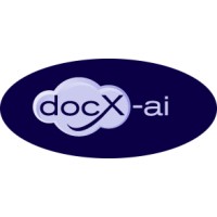 docX-ai Software LLC logo, docX-ai Software LLC contact details