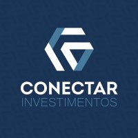 CONECTAR INVESTIMENTOS logo, CONECTAR INVESTIMENTOS contact details