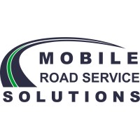 Mobile Road Service Solutions LLC logo, Mobile Road Service Solutions LLC contact details