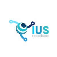 IUS CONTABILIDADE logo, IUS CONTABILIDADE contact details