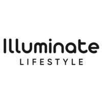 ILLUMINATE LIFESTYLE logo, ILLUMINATE LIFESTYLE contact details