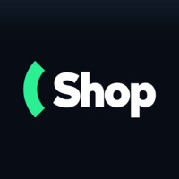 Shop.io – We're Hiring! logo, Shop.io – We're Hiring! contact details