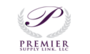 Premier Supply Link logo, Premier Supply Link contact details