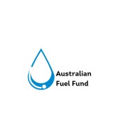 Australian Fuel Fund logo, Australian Fuel Fund contact details