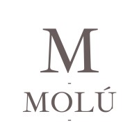 MOLÚ logo, MOLÚ contact details