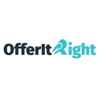 OfferItRight logo, OfferItRight contact details