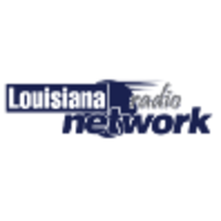 Louisiana Radio Network logo, Louisiana Radio Network contact details