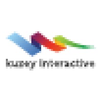 kuzey interactive media logo, kuzey interactive media contact details