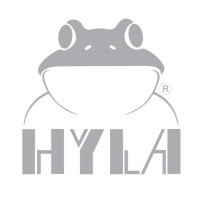 HYLA Malaysia logo, HYLA Malaysia contact details