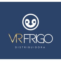 VR Frigo Distribuidora logo, VR Frigo Distribuidora contact details