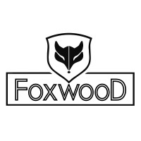 The FoxwooD Group Inc logo, The FoxwooD Group Inc contact details