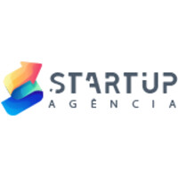 Startup Agência logo, Startup Agência contact details