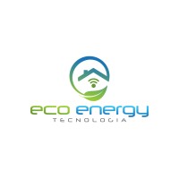 Eco Energy Tecnologia logo, Eco Energy Tecnologia contact details