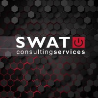 SWAT Consulting Services logo, SWAT Consulting Services contact details