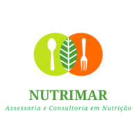 Nutrimar Consultoria em Nutrição logo, Nutrimar Consultoria em Nutrição contact details