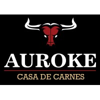 Auroke Casa de Carnes logo, Auroke Casa de Carnes contact details