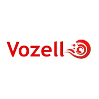 Vozell Telecom logo, Vozell Telecom contact details