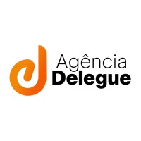 Agência Delegue logo, Agência Delegue contact details