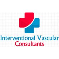 Interventional Vascular Consultants (IVC) logo, Interventional Vascular Consultants (IVC) contact details