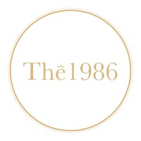 The 1986 Luxury Cosmetics logo, The 1986 Luxury Cosmetics contact details