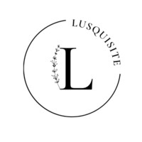 Lusquisite Candles logo, Lusquisite Candles contact details