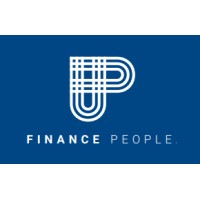 At the Finance People Pty Ltd logo, At the Finance People Pty Ltd contact details