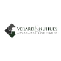 Verardi & Nuhues Advogados Associados logo, Verardi & Nuhues Advogados Associados contact details