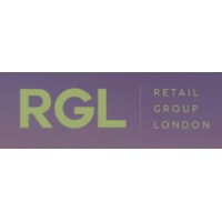 Retail Group London - Retail and Leisure Property Consultants logo, Retail Group London - Retail and Leisure Property Consultants contact details