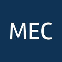 MEC PORTUGAL logo, MEC PORTUGAL contact details