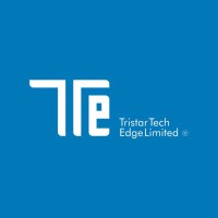 TristarTech Edge logo, TristarTech Edge contact details