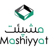 mashiyyatfze logo, mashiyyatfze contact details