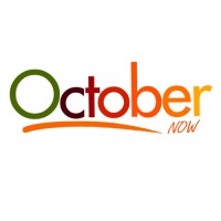 OctoberNow-SAAS logo, OctoberNow-SAAS contact details