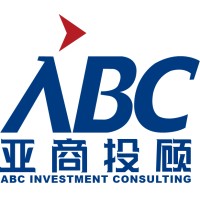 上海亚商投资顾问有限公司 logo, 上海亚商投资顾问有限公司 contact details