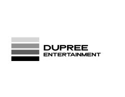 Dupree Entertainment Group LLC logo, Dupree Entertainment Group LLC contact details