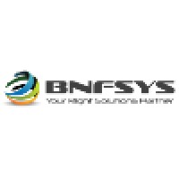 BNFSYS logo, BNFSYS contact details