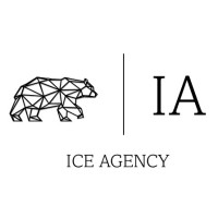 ICE Agency Esports logo, ICE Agency Esports contact details