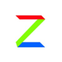 zeroh logo, zeroh contact details