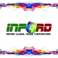 IGTC - Inford Global Trade Corporation logo, IGTC - Inford Global Trade Corporation contact details